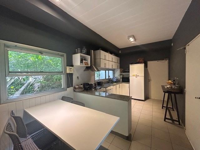 Foto de Casa en Venta en Santa Barbara, Tigre, G.B.A. Zona Norte, imagen 3