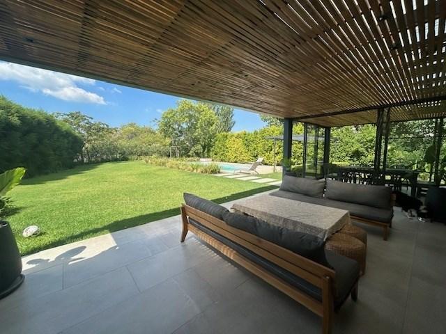 Foto de Casa en Venta en Santa Barbara, Tigre, G.B.A. Zona Norte, imagen 4
