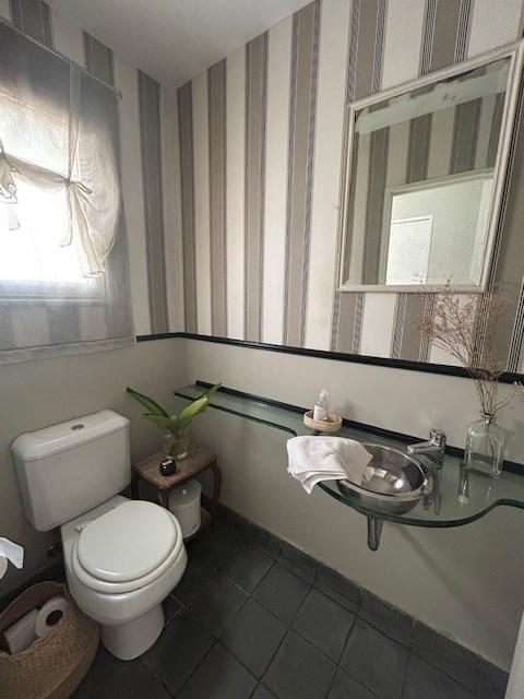 Foto de Casa en Venta en Santa Barbara, Tigre, G.B.A. Zona Norte, imagen 5