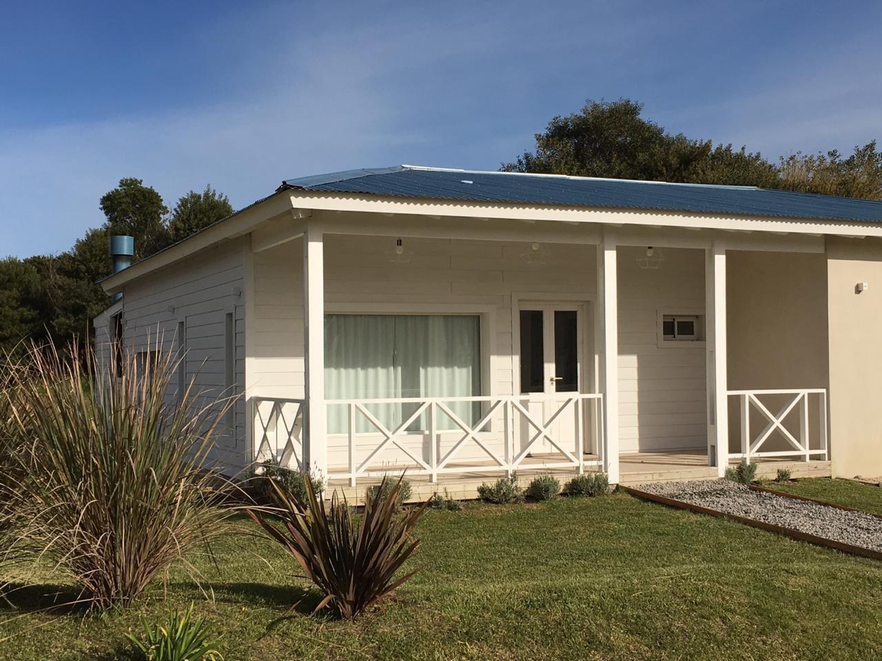 Foto de Casa Chalet en Venta en Costa Esmeralda, Costa Atlántica, Buenos Aires, imagen 4