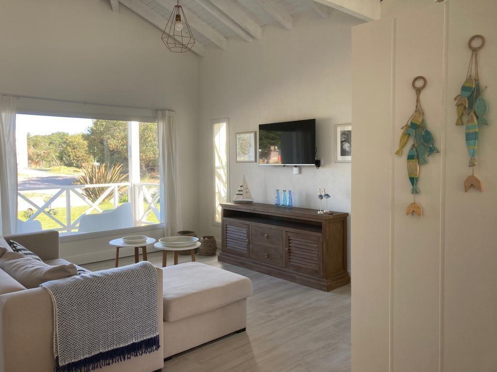 Foto de Casa Chalet en Venta en Costa Esmeralda, Costa Atlántica, Buenos Aires, imagen 2