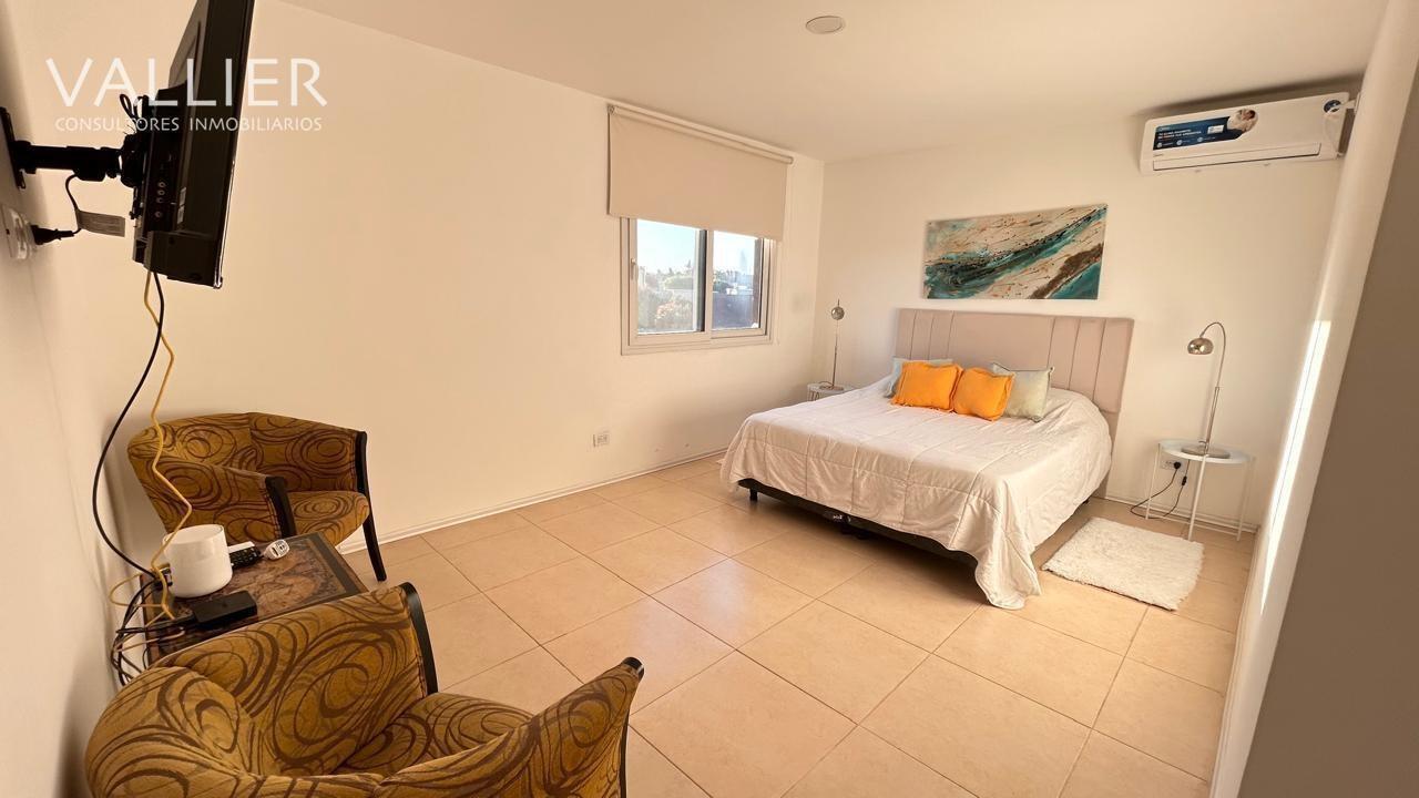 Foto de Casa en Venta en Pilar, G.B.A. Zona Norte, Argentina, imagen 4