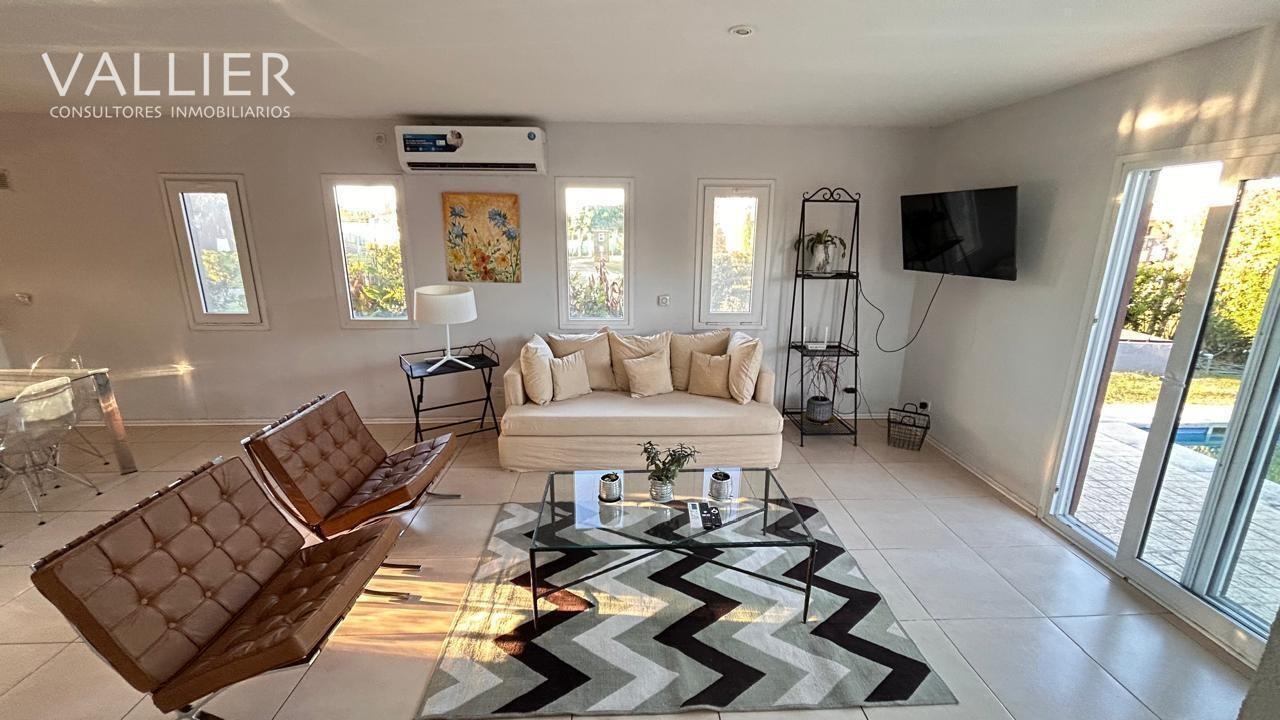 Foto de Casa en Venta en Pilar, G.B.A. Zona Norte, Argentina, imagen 1