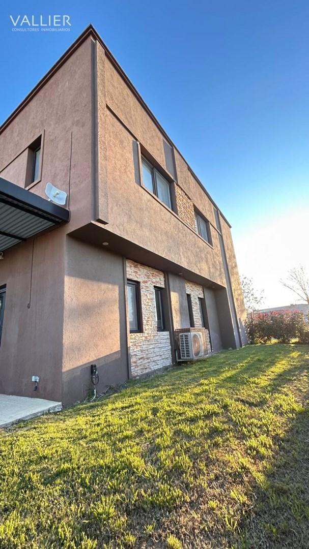 Foto de Casa en Venta en Pilar, G.B.A. Zona Norte, Argentina, imagen 2