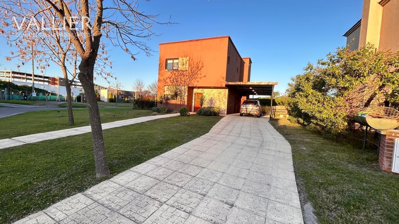 Foto de Casa en Venta en Pilar, G.B.A. Zona Norte, Argentina, imagen 5