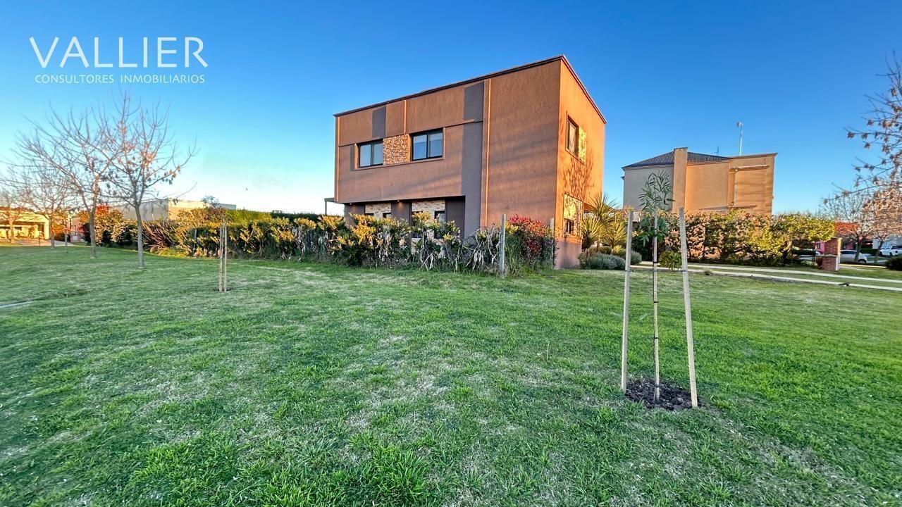 Casa en Venta en Pilar, G.B.A. Zona Norte, Argentina