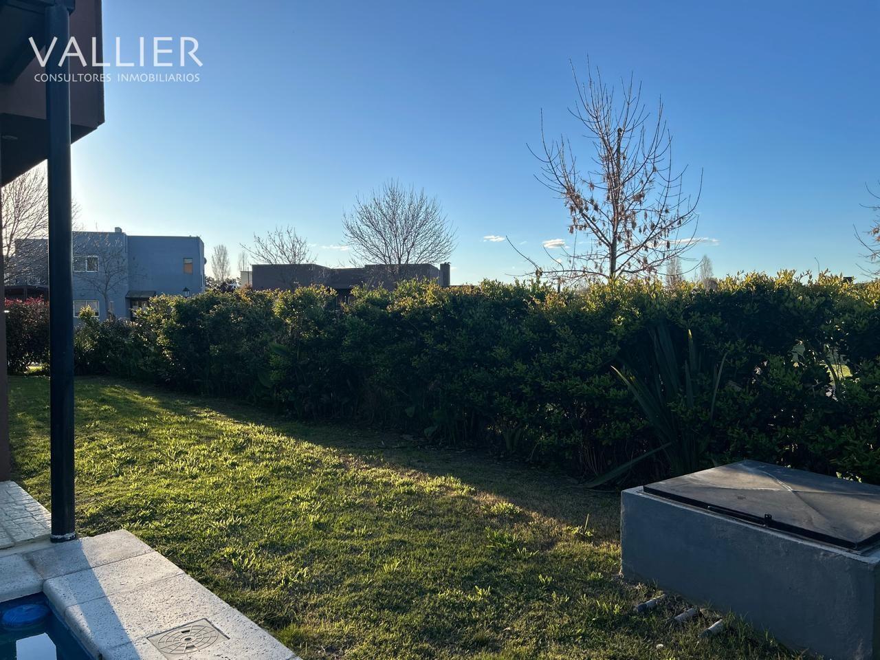 Foto de Casa en Venta en Pilar, G.B.A. Zona Norte, Argentina, imagen 3