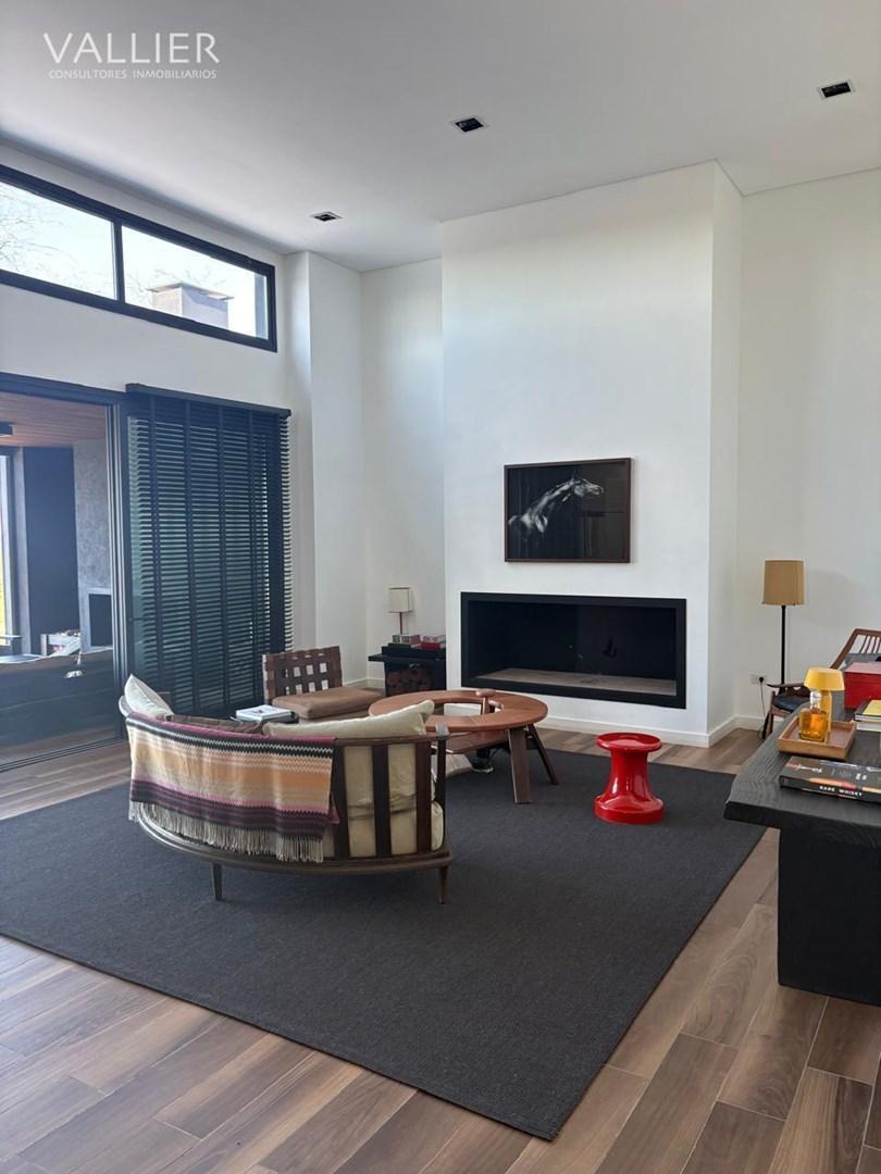 Foto de Casa en Venta en El Tilbury, Pilara, Pilar, imagen 1