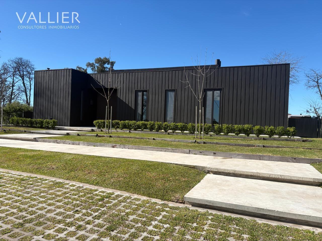 Foto de Casa en Venta en El Tilbury, Pilara, Pilar, imagen 1