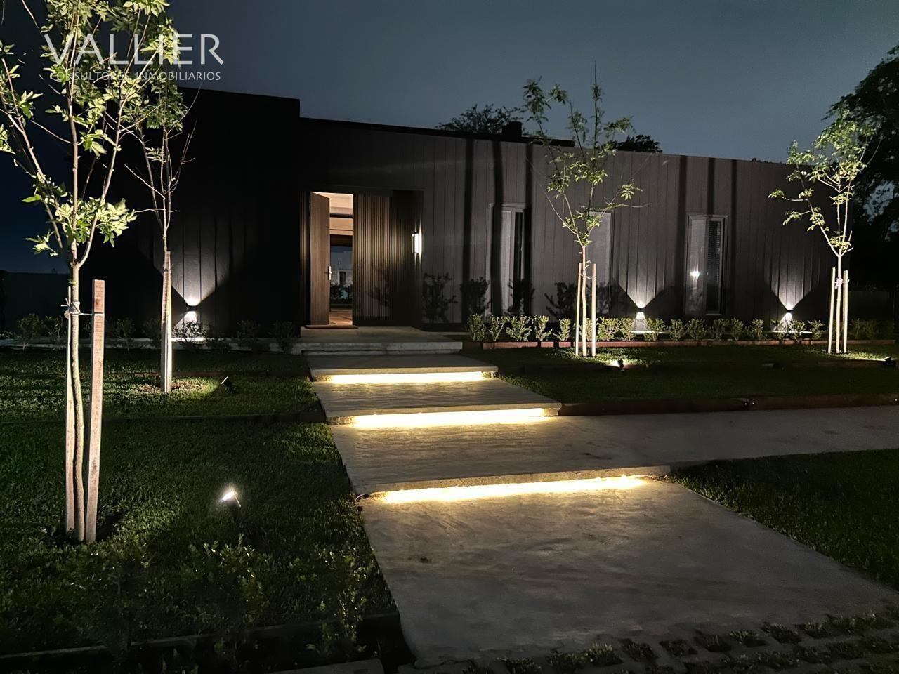 Foto de Casa en Venta en El Tilbury, Pilara, Pilar, imagen 4