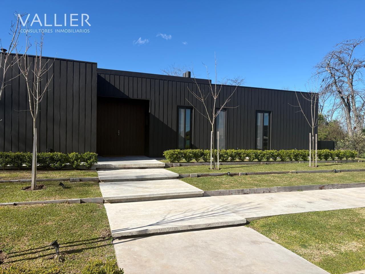 Foto de Casa en Venta en El Tilbury, Pilara, Pilar, imagen 3