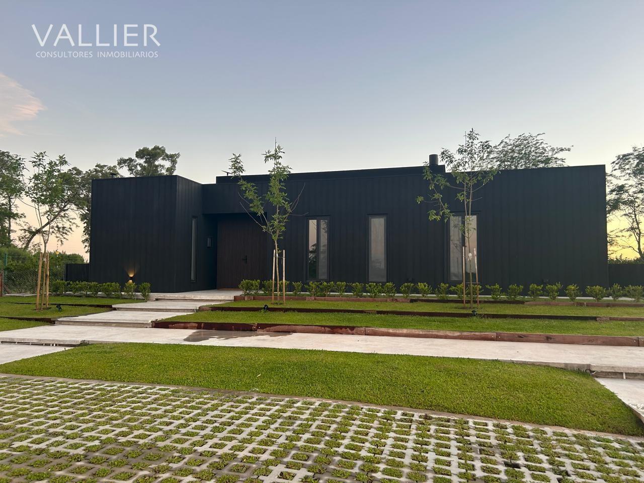 Foto de Casa en Venta en El Tilbury, Pilara, Pilar, imagen 2