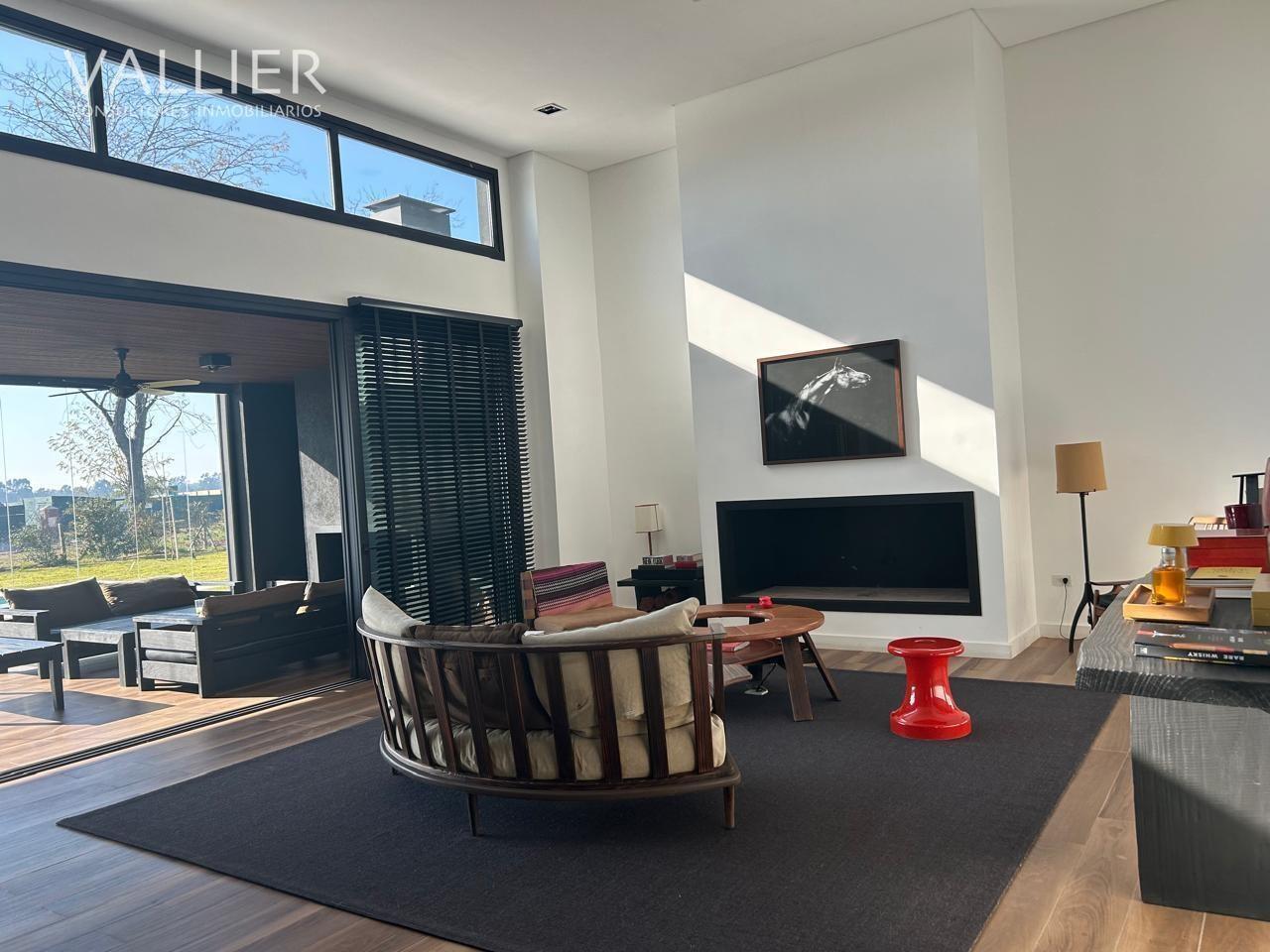 Foto de Casa en Venta en El Tilbury, Pilara, Pilar, imagen 5