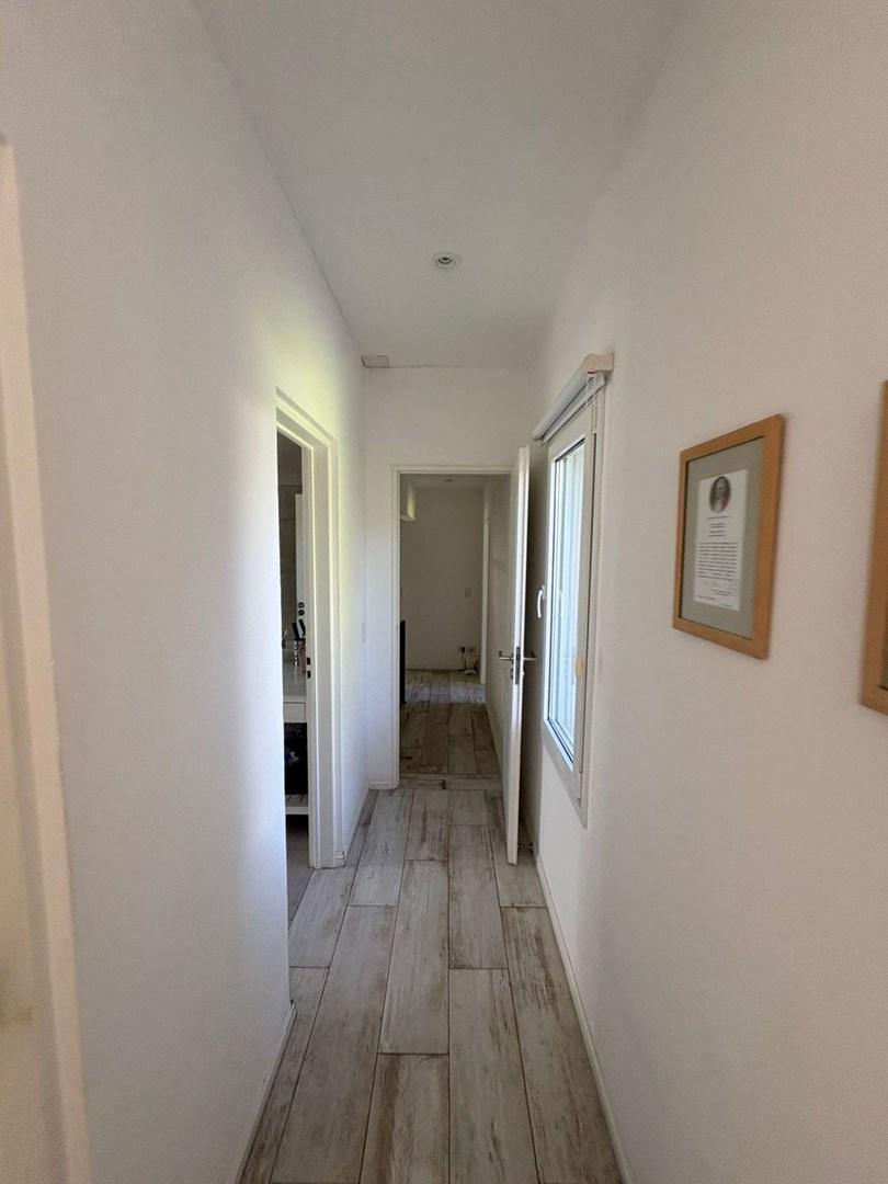 Foto de Casa Chalet en Alq. Temporario en Santa Barbara, Tigre, G.B.A. Zona, imagen 1