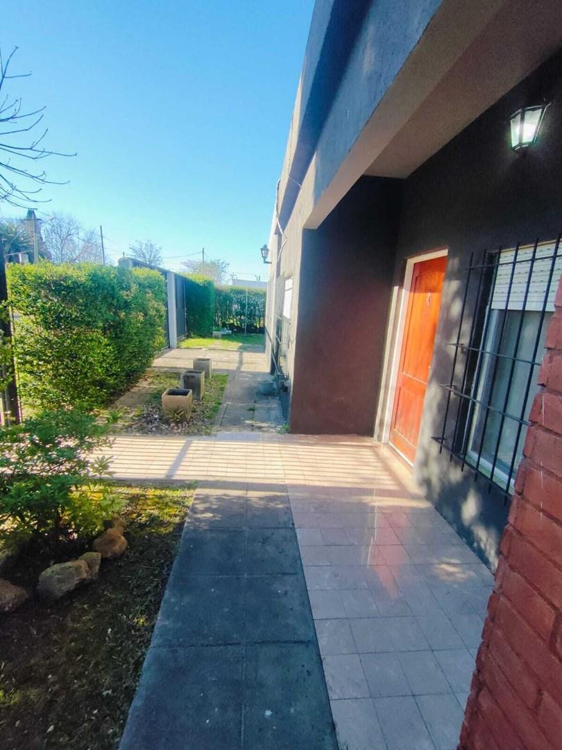 Foto de Casa en Venta en Fátima, Pilar, G.B.A. Zona Norte, imagen 4