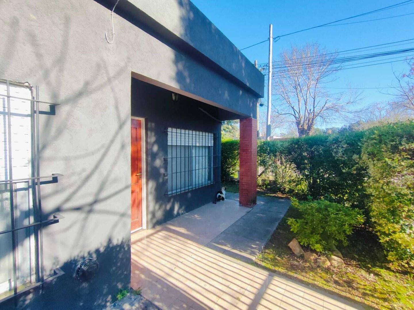 Foto de Casa en Venta en Fátima, Pilar, G.B.A. Zona Norte, imagen 3