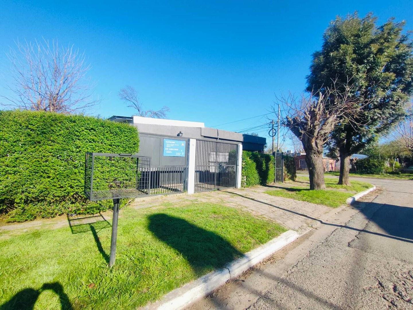 Foto de Casa en Venta en Fátima, Pilar, G.B.A. Zona Norte, imagen 1