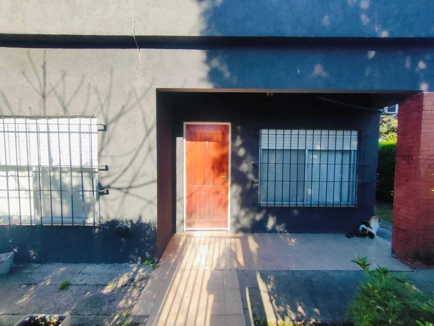 Foto de Casa en Venta en Fátima, Pilar, G.B.A. Zona Norte, imagen 2