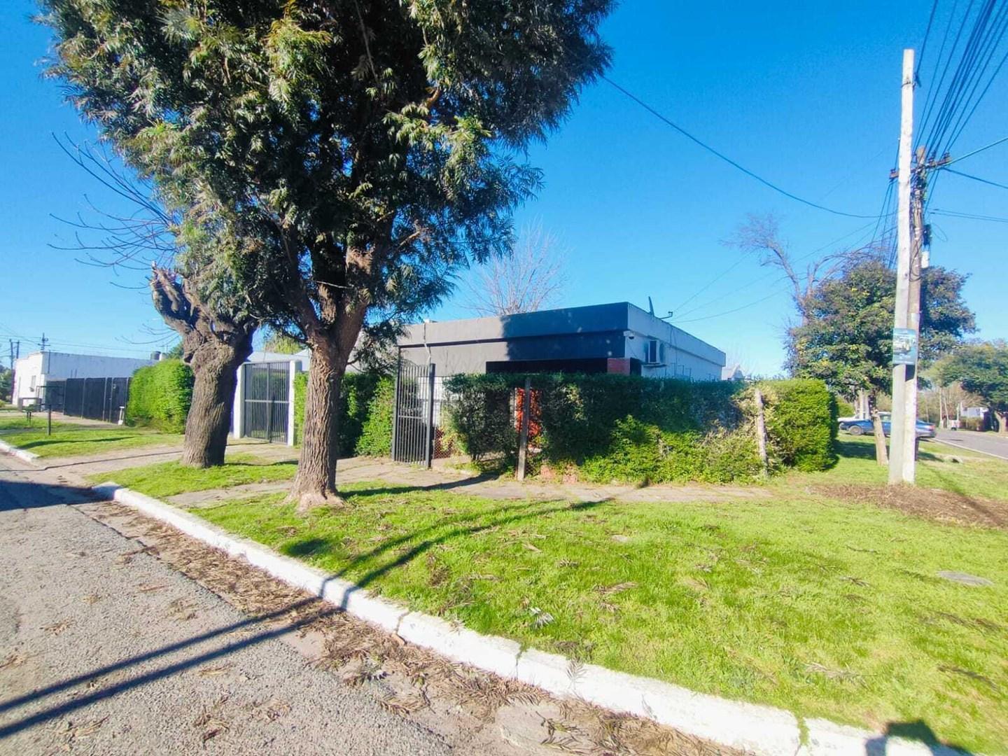 Foto de Casa en Venta en Fátima, Pilar, G.B.A. Zona Norte, imagen 5