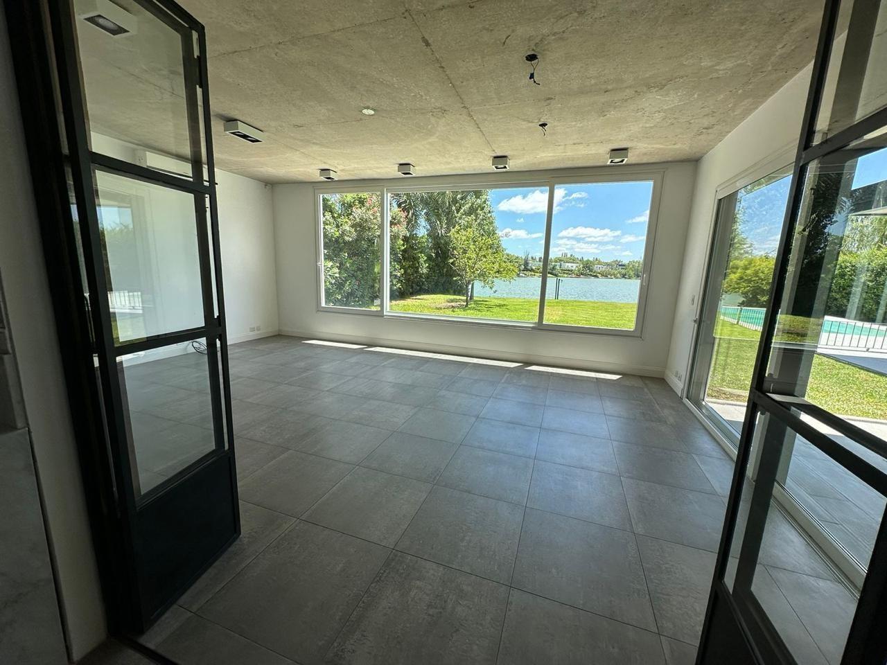 Foto de Casa en Venta en Santa Barbara, Tigre, G.B.A. Zona Norte, imagen 5