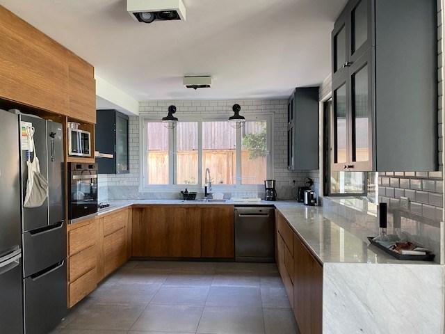 Foto de Casa en Venta en Santa Barbara, Tigre, G.B.A. Zona Norte, imagen 3