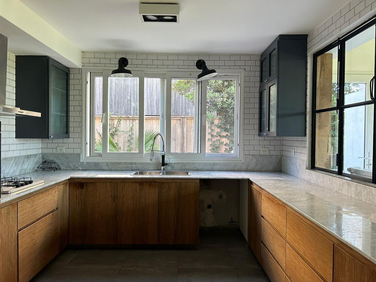 Foto de Casa en Venta en Santa Barbara, Tigre, G.B.A. Zona Norte, imagen 4