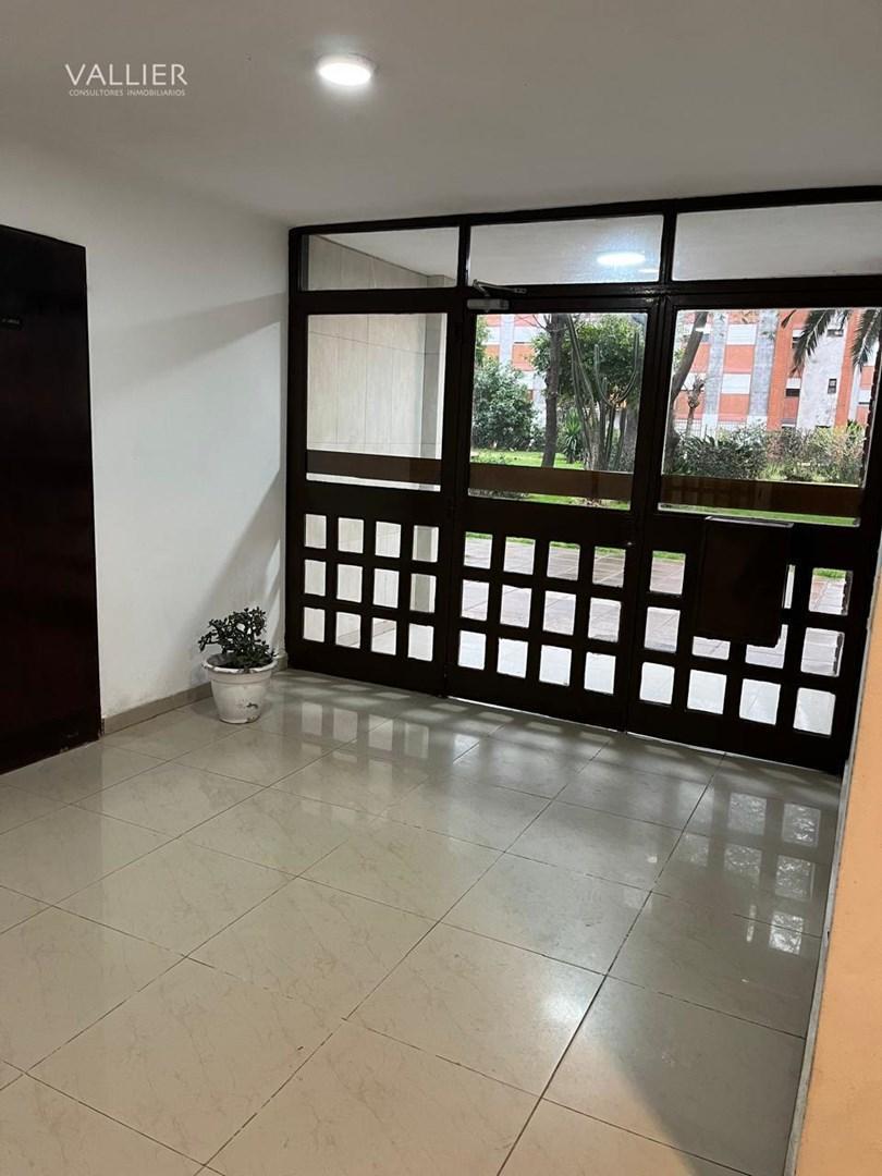 Foto de Departamento en Alquiler en Garin, Escobar, G.B.A. Zona Norte, imagen 1