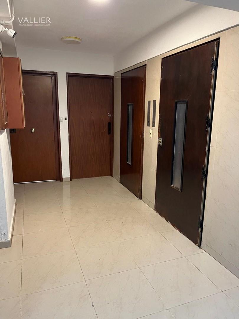 Foto de Departamento en Alquiler en Garin, Escobar, G.B.A. Zona Norte, imagen 5