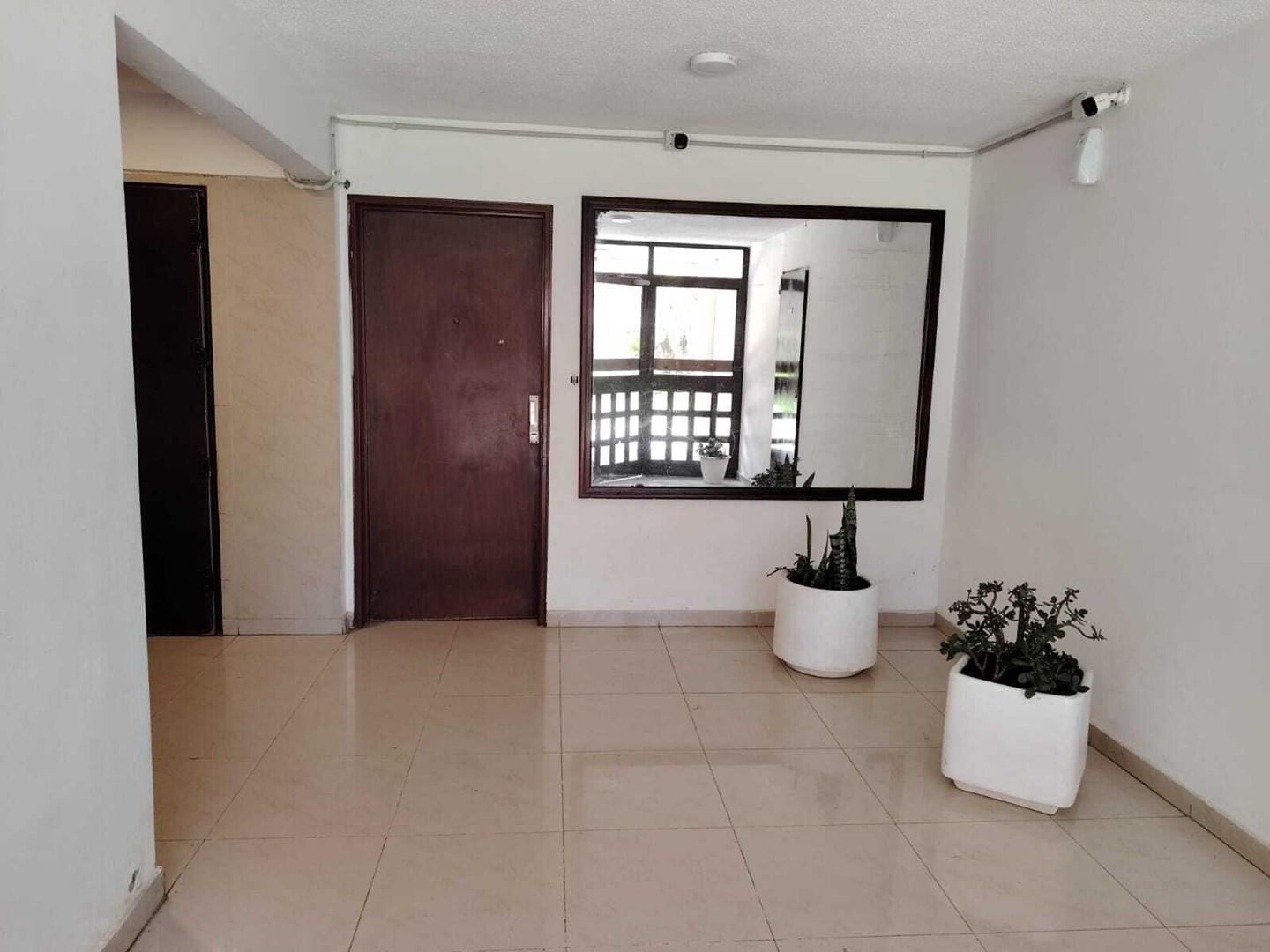 Foto de Departamento en Alquiler en Garin, Escobar, G.B.A. Zona Norte, imagen 4