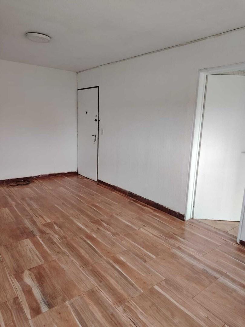 Foto de Departamento en Alquiler en Garin, Escobar, G.B.A. Zona Norte, imagen 3