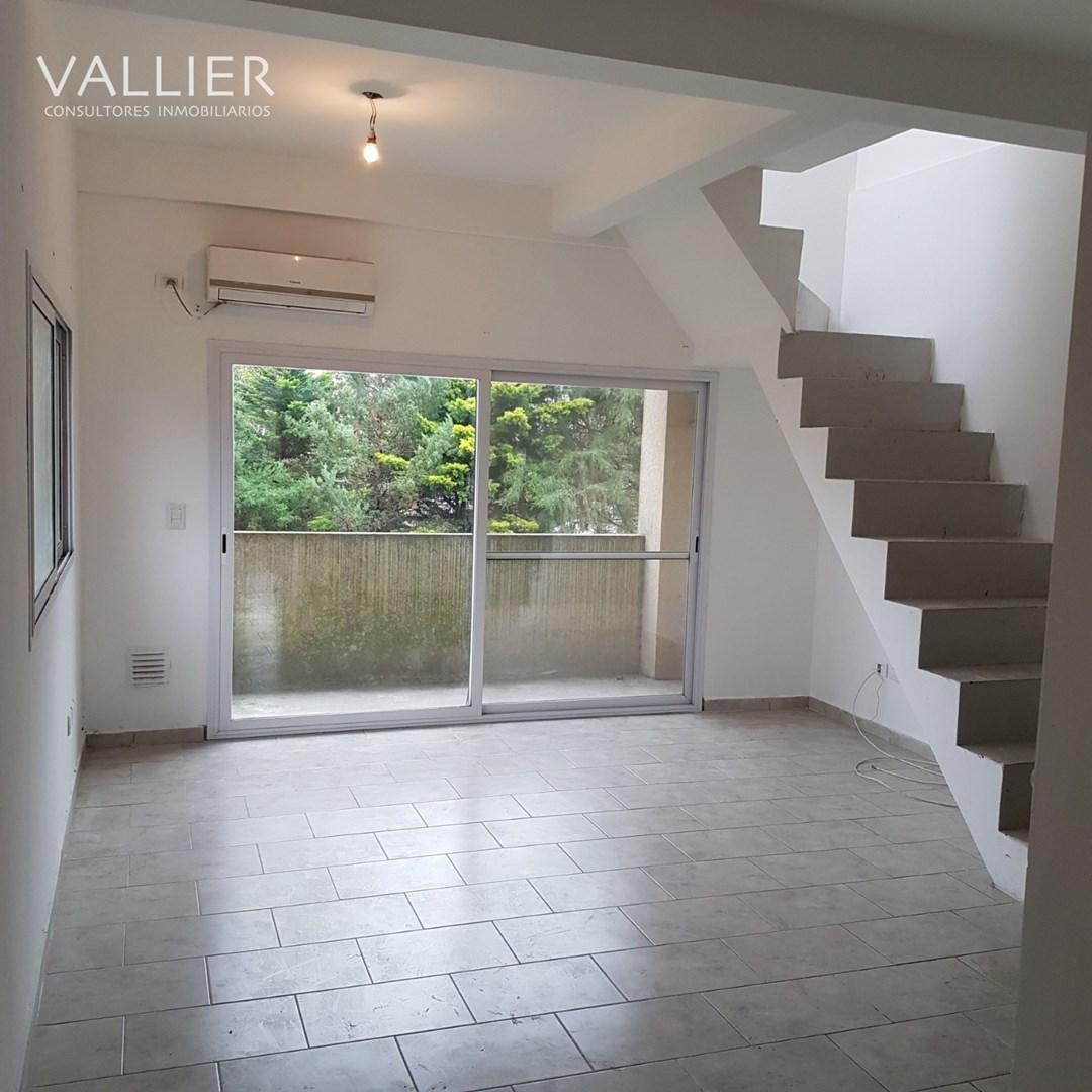 Foto de Departamento en Alquiler en Campanillas Park, Pilar, G.B.A. Zona Norte, imagen 4