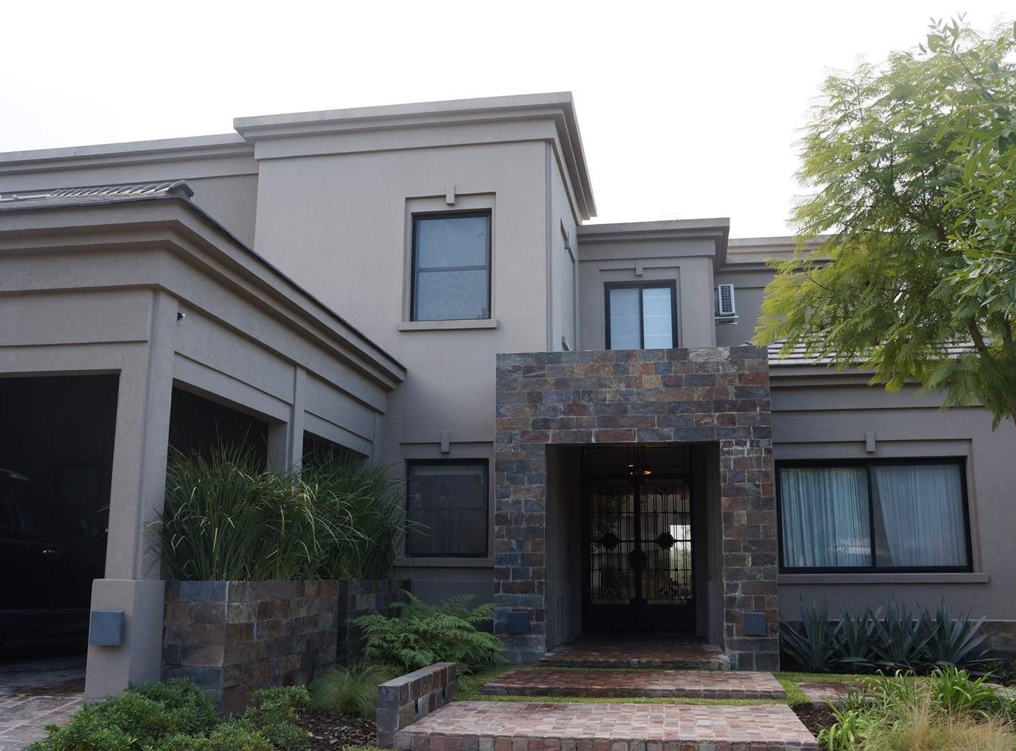 Foto de Casa en Venta en Santa Barbara, Tigre, G.B.A. Zona Norte, imagen 2