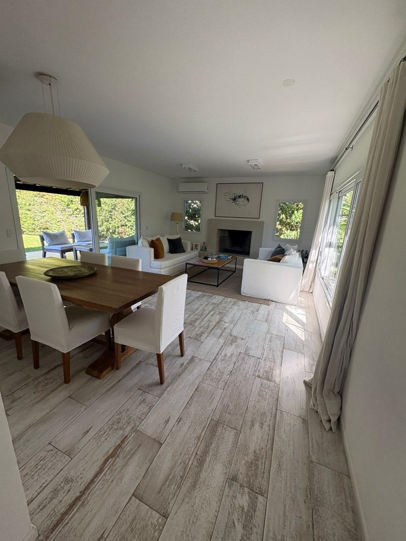 Foto de Casa en Venta en Santa Barbara, Tigre, G.B.A. Zona Norte, imagen 5
