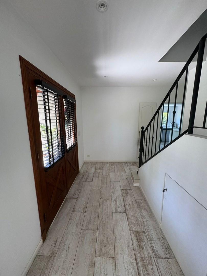 Foto de Casa en Venta en Santa Barbara, Tigre, G.B.A. Zona Norte, imagen 2