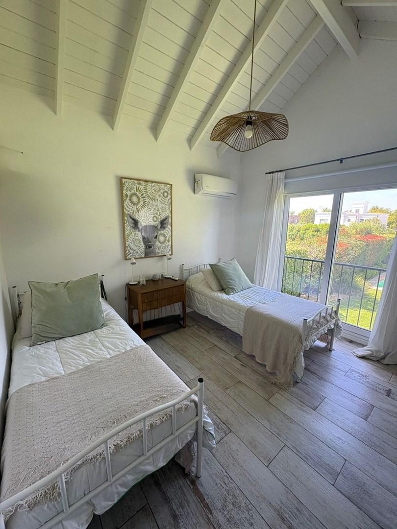 Foto de Casa en Venta en Santa Barbara, Tigre, G.B.A. Zona Norte, imagen 3
