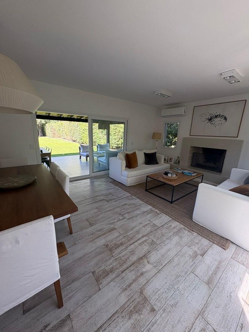 Foto de Casa en Venta en Santa Barbara, Tigre, G.B.A. Zona Norte, imagen 4