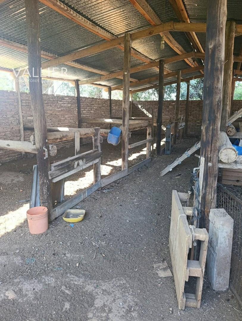 Foto de Terreno Campo en Alquiler en Pilar, G.B.A. Zona Norte, Argentina, imagen 2