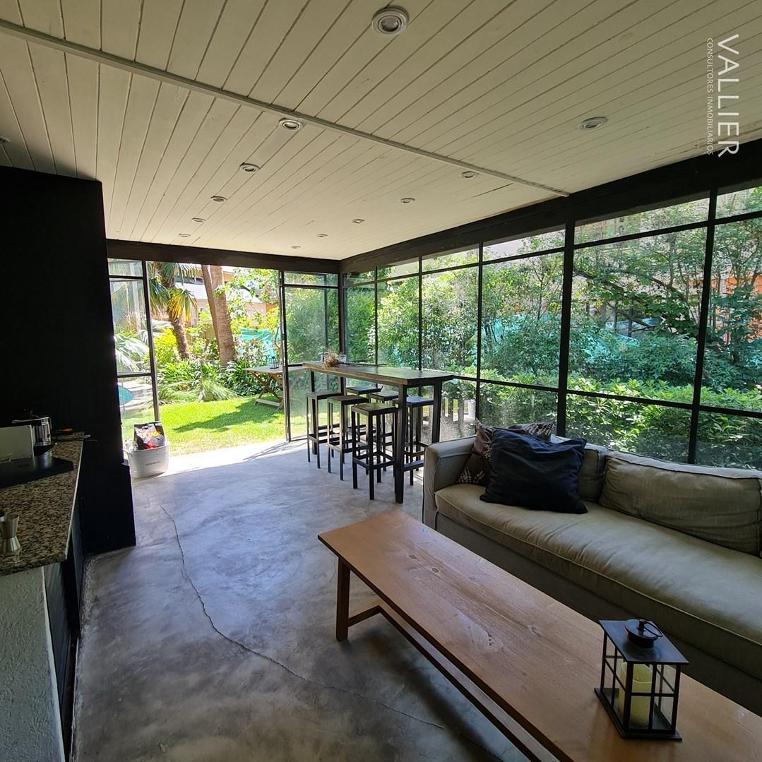 Foto de Casa en Alq. Temporario en Manuel Alberti, Pilar, G.B.A. Zona Norte, imagen 5