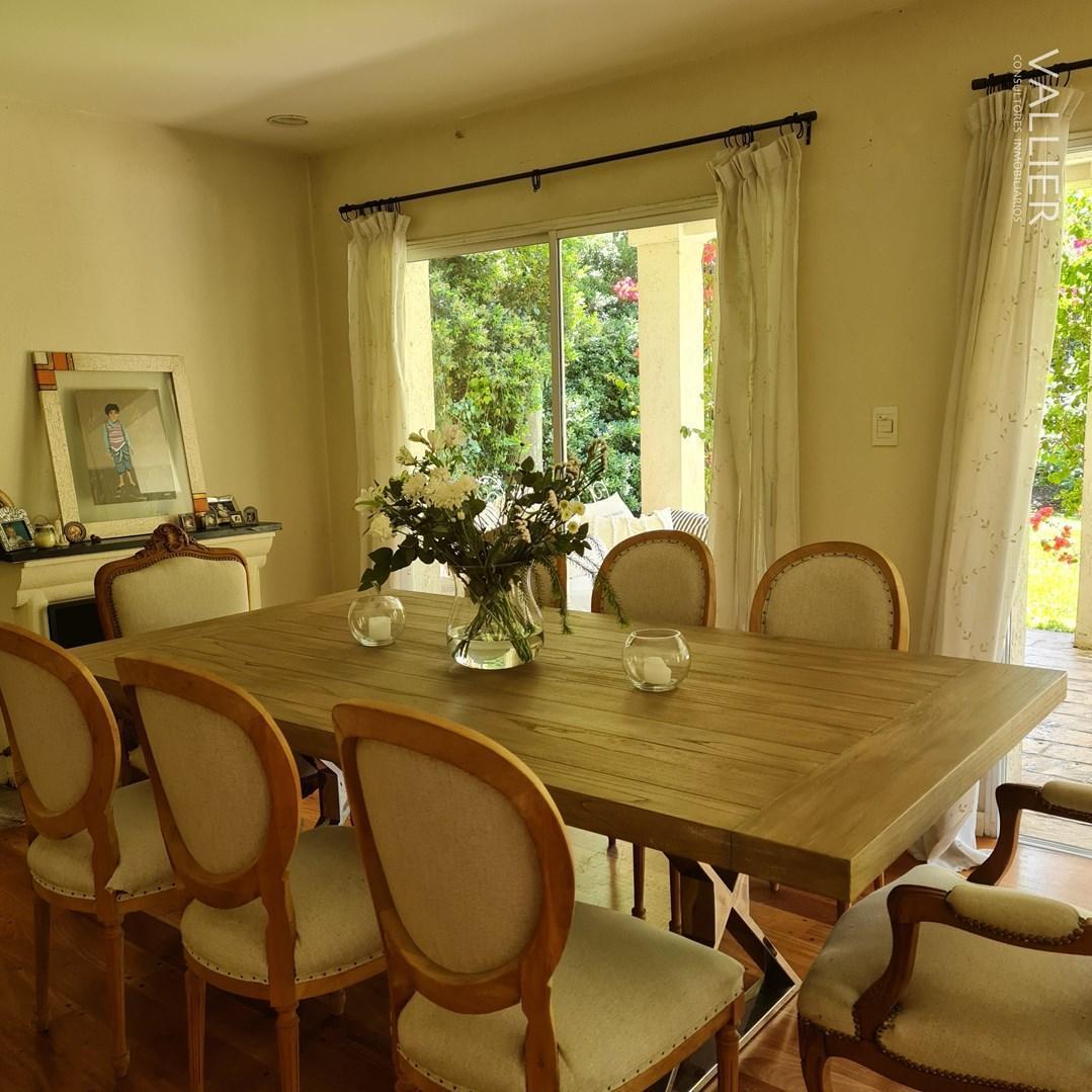Foto de Casa en Alq. Temporario en Manuel Alberti, Pilar, G.B.A. Zona Norte, imagen 3