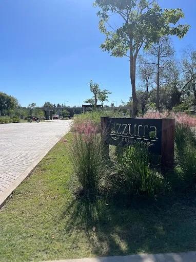 Foto de Terreno Lote en Venta en Azurra Tortugas, Manuel Alberti, Pilar, imagen 1
