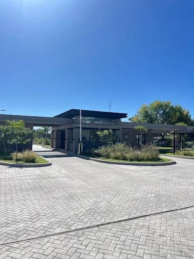 Foto de Terreno Lote en Venta en Azurra Tortugas, Manuel Alberti, Pilar, imagen 3