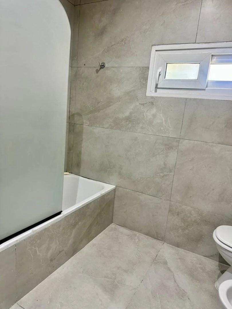 Foto de Casa en Venta en Saint Matthew´s, Pilar, G.B.A. Zona Norte, imagen 4
