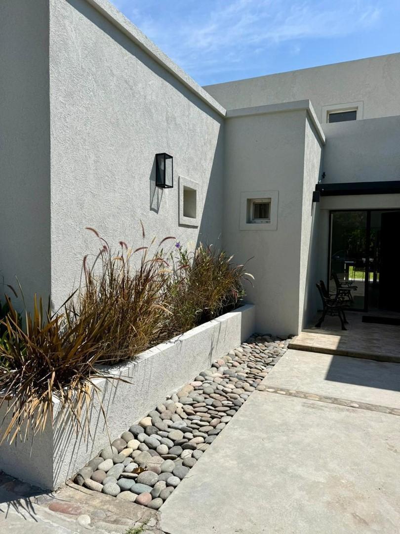 Foto de Casa en Venta en Saint Matthew´s, Pilar, G.B.A. Zona Norte, imagen 5