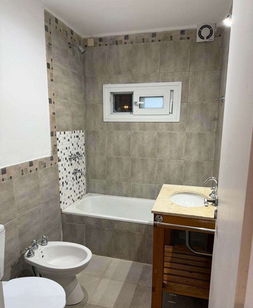 Foto de Casa en Venta en Saint Matthew´s, Pilar, G.B.A. Zona Norte, imagen 2