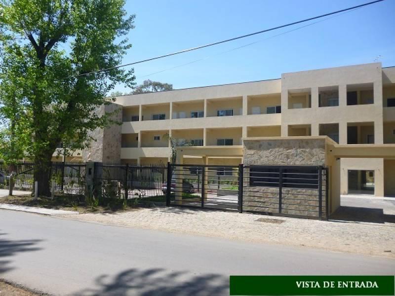 Foto de Departamento en Venta en Campanillas Park, Pilar, G.B.A. Zona Norte, imagen 5