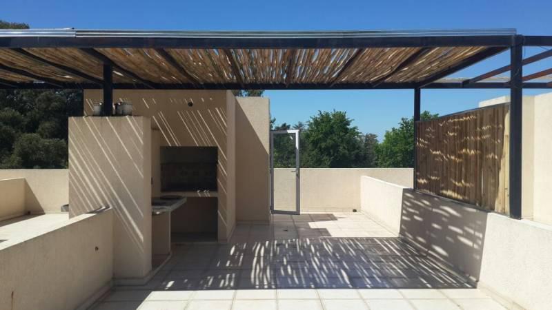 Foto de Departamento en Venta en Campanillas Park, Pilar, G.B.A. Zona Norte, imagen 2