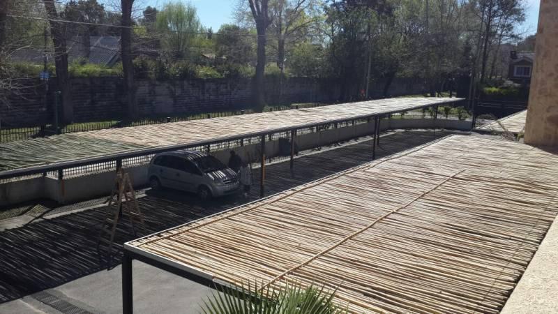 Foto de Departamento en Venta en Campanillas Park, Pilar, G.B.A. Zona Norte, imagen 1