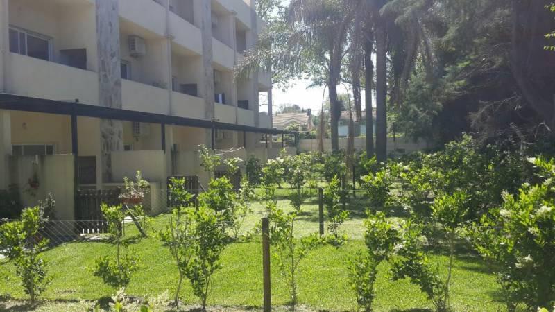 Foto de Departamento en Venta en Campanillas Park, Pilar, G.B.A. Zona Norte, imagen 3