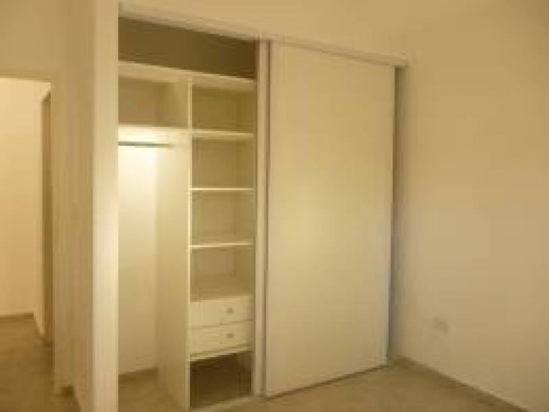 Foto de Departamento en Venta en Campanillas Park, Pilar, G.B.A. Zona Norte, imagen 4