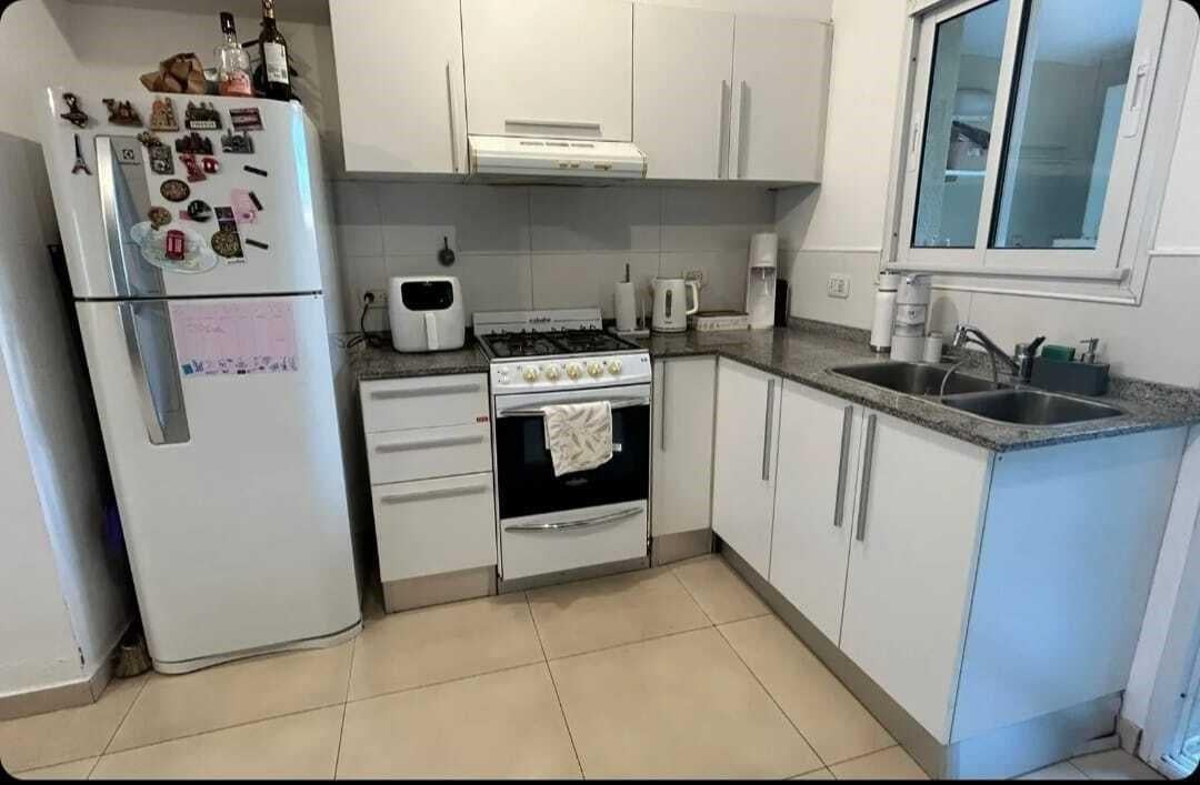 Foto de Departamento Dúplex en Alquiler en La Angelica, Pilar, G.B.A. Zona Norte, imagen 4